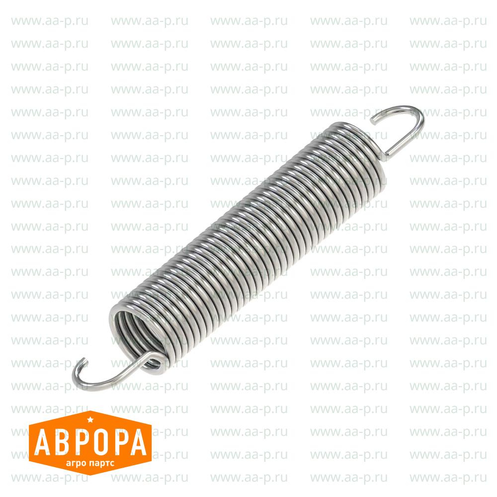 M806908 ПРУЖИНА